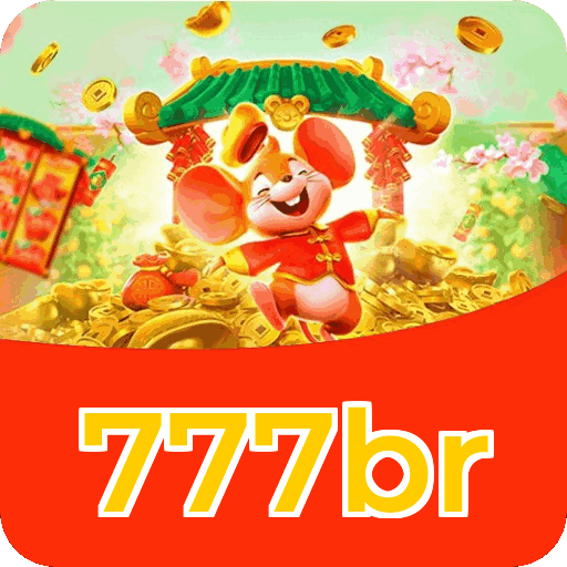 777br download — permissões do app e LGPD