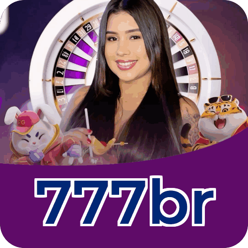 777br Telegram — privacidade e canais oficiais