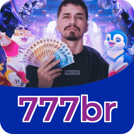 777br apostas — dados e LGPD no site