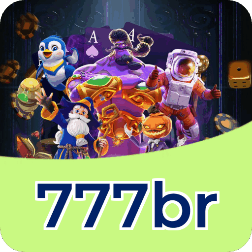 777br — instalação e tratamento de dados na plataforma