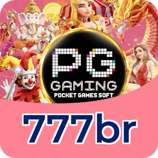 777br cassino ao vivo — streams, chat e LGPD