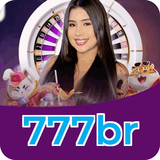 777br Fortune — dados de jogo e conta conforme LGPD