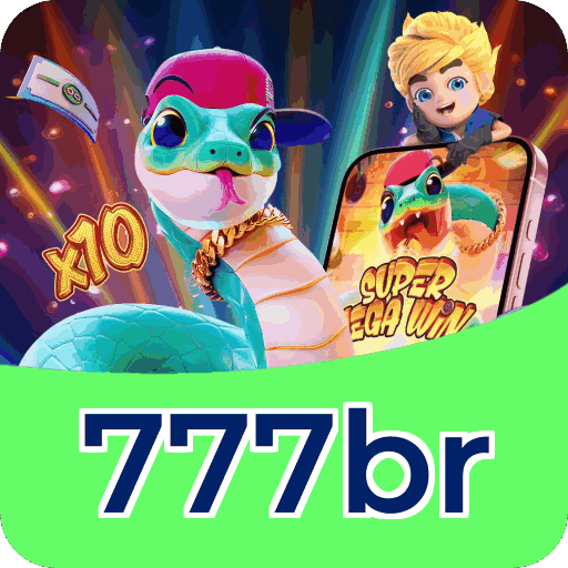 777br APP no celular — download oficial