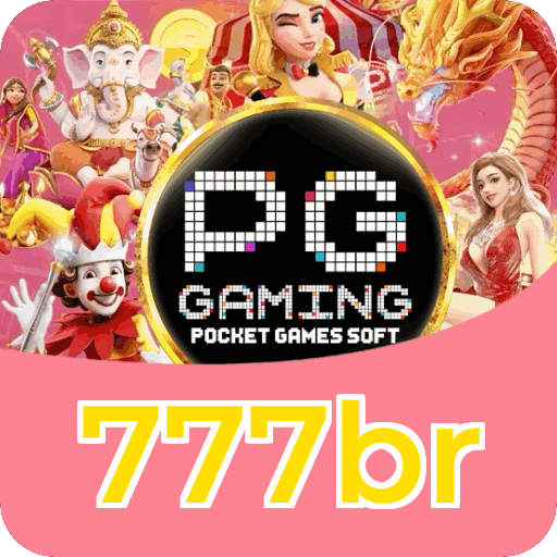 777br — download do app e privacidade de dados