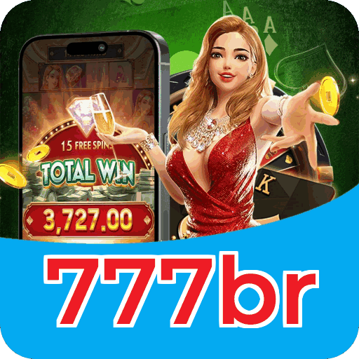 Gates of Olympus 1000 slot game