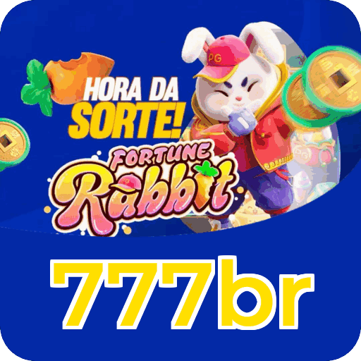 Comparação visual APP mobile e versão web 777br