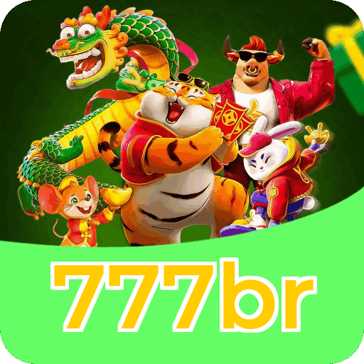 Sweet Bonanza slot game